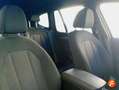 BMW X3 xDrive20d Noir - thumbnail 11