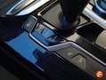 BMW X3 xDrive20d Noir - thumbnail 16