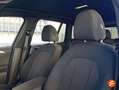 BMW X3 xDrive20d Noir - thumbnail 14