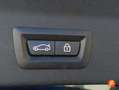 BMW X3 xDrive20d Noir - thumbnail 13