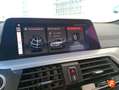 BMW X3 xDrive20d Noir - thumbnail 21