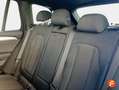 BMW X3 xDrive20d Noir - thumbnail 12