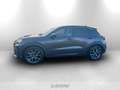 Lexus LBX 1.5 hybrid cool 4wd Negru - thumbnail 10