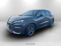 Lexus LBX 1.5 hybrid cool 4wd Schwarz - thumbnail 11