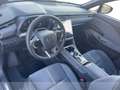 Lexus LBX 1.5 hybrid cool 4wd Negru - thumbnail 14