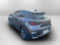 Lexus LBX 1.5 hybrid cool 4wd Negru - thumbnail 8