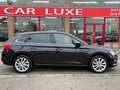 Skoda Scala Scala 1.0 TSI Ambition DSG Noir - thumbnail 9