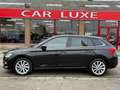 Skoda Scala Scala 1.0 TSI Ambition DSG Noir - thumbnail 3