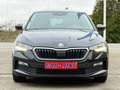 Skoda Scala Scala 1.0 TSI Ambition DSG Noir - thumbnail 17