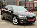 Skoda Scala Scala 1.0 TSI Ambition DSG Noir - thumbnail 7