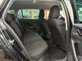 Skoda Scala Scala 1.0 TSI Ambition DSG Noir - thumbnail 13