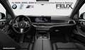 BMW X7 xDrive40d M Sportpaket Gestiksteuerung DAB Argent - thumbnail 3