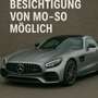 Audi A3 Sportback PDC/NAVI/Bluetooth/Xenon Grau - thumbnail 17