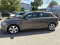 Audi A3 Sportback PDC/NAVI/Bluetooth/Xenon Grau - thumbnail 5