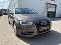 Audi A3 Sportback PDC/NAVI/Bluetooth/Xenon Grau - thumbnail 1