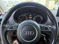 Audi A3 Sportback PDC/NAVI/Bluetooth/Xenon Grau - thumbnail 7