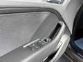 Audi A3 Sportback PDC/NAVI/Bluetooth/Xenon Grau - thumbnail 16