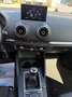 Audi A3 Sportback PDC/NAVI/Bluetooth/Xenon Grau - thumbnail 11