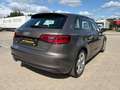 Audi A3 Sportback PDC/NAVI/Bluetooth/Xenon Grau - thumbnail 6