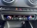 Audi A3 Sportback PDC/NAVI/Bluetooth/Xenon Grau - thumbnail 12