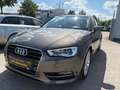 Audi A3 Sportback PDC/NAVI/Bluetooth/Xenon Grau - thumbnail 2