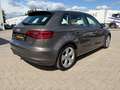 Audi A3 Sportback PDC/NAVI/Bluetooth/Xenon Grau - thumbnail 3
