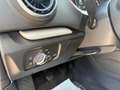 Audi A3 Sportback PDC/NAVI/Bluetooth/Xenon Grau - thumbnail 15