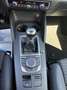 Audi A3 Sportback PDC/NAVI/Bluetooth/Xenon Grau - thumbnail 8