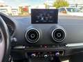Audi A3 Sportback PDC/NAVI/Bluetooth/Xenon Grau - thumbnail 9