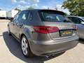 Audi A3 Sportback PDC/NAVI/Bluetooth/Xenon Grau - thumbnail 4
