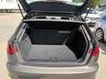 Audi A3 Sportback PDC/NAVI/Bluetooth/Xenon Grau - thumbnail 13