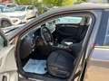 Audi A3 Sportback PDC/NAVI/Bluetooth/Xenon Grau - thumbnail 10