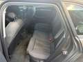 Audi A3 Sportback PDC/NAVI/Bluetooth/Xenon Grau - thumbnail 14