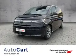 Volkswagen T7 Multivan Energetic 1.4 TSI eHybrid DSG MATRIX
