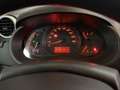 Renault Kangoo Fg. 1.5dCi Profesional 66kW Weiß - thumbnail 16