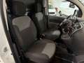 Renault Kangoo Fg. 1.5dCi Profesional 66kW Weiß - thumbnail 13
