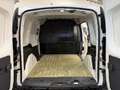 Renault Kangoo Fg. 1.5dCi Profesional 66kW Weiß - thumbnail 9