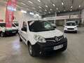 Renault Kangoo Fg. 1.5dCi Profesional 66kW Weiß - thumbnail 1