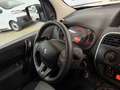 Renault Kangoo Fg. 1.5dCi Profesional 66kW Weiß - thumbnail 15