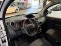 Renault Kangoo Fg. 1.5dCi Profesional 66kW Weiß - thumbnail 6