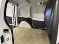 Renault Kangoo Fg. 1.5dCi Profesional 66kW Weiß - thumbnail 10