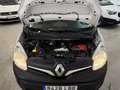 Renault Kangoo Fg. 1.5dCi Profesional 66kW Weiß - thumbnail 18