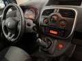 Renault Kangoo Fg. 1.5dCi Profesional 66kW Weiß - thumbnail 14