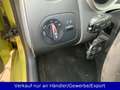 SEAT Ibiza 1.4 Lim. Stylance / Style Grün - thumbnail 15