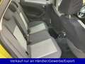 SEAT Ibiza 1.4 Lim. Stylance / Style Grün - thumbnail 12