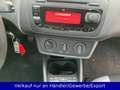 SEAT Ibiza 1.4 Lim. Stylance / Style Grün - thumbnail 13