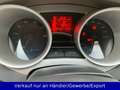 SEAT Ibiza 1.4 Lim. Stylance / Style Grün - thumbnail 10