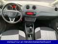 SEAT Ibiza 1.4 Lim. Stylance / Style Grün - thumbnail 11