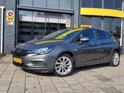 Opel Astra 1.0 Innovation | Apple Carplay | Android Auto | Pa