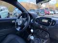 Abarth 695 695 75 Anniversario Schwarz - thumbnail 11